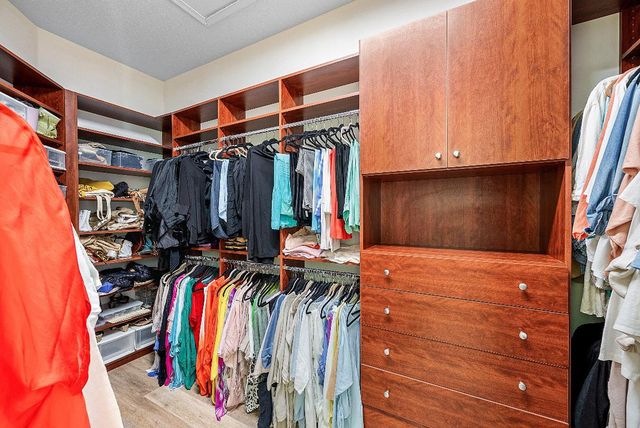 7518 Carmela Way, Delray Beach, FL 33446