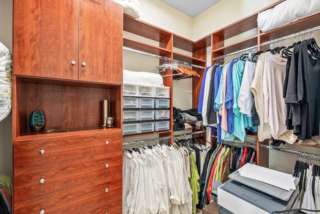 7518 Carmela Way, Delray Beach, FL 33446