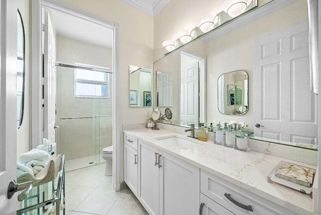 7518 Carmela Way, Delray Beach, FL 33446