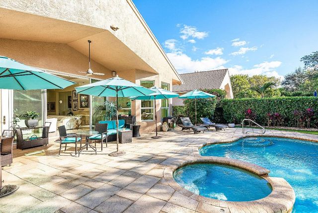 7518 Carmela Way, Delray Beach, FL 33446