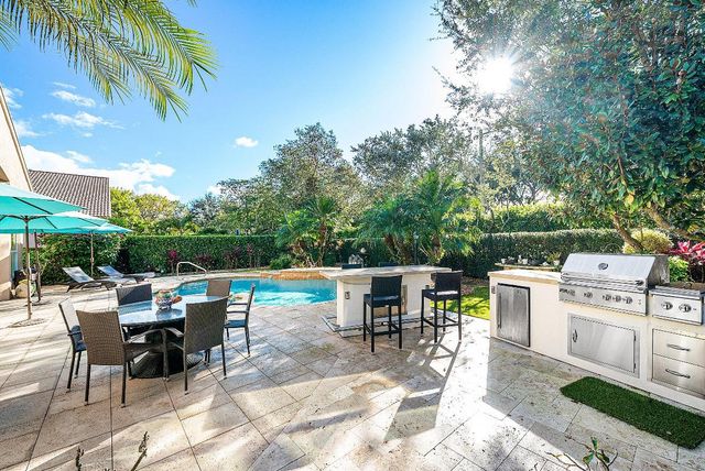 7518 Carmela Way, Delray Beach, FL 33446