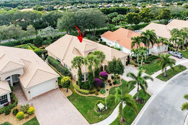 7518 Carmela Way, Delray Beach, FL 33446