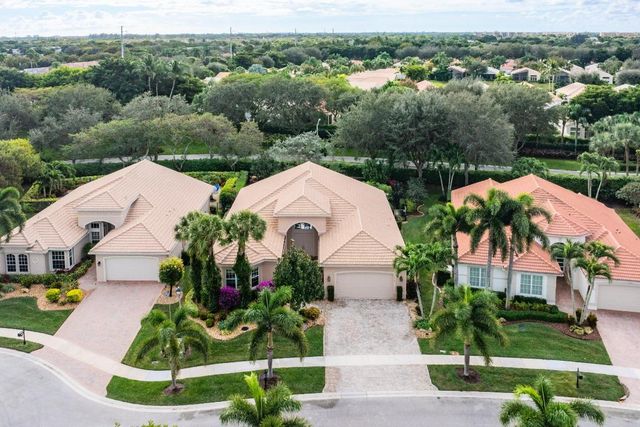 7518 Carmela Way, Delray Beach, FL 33446