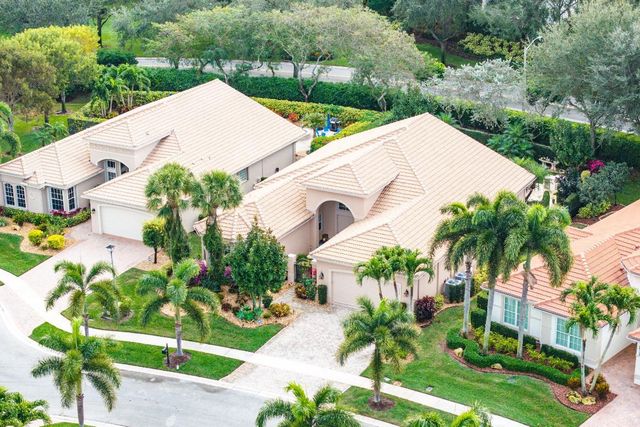 7518 Carmela Way, Delray Beach, FL 33446