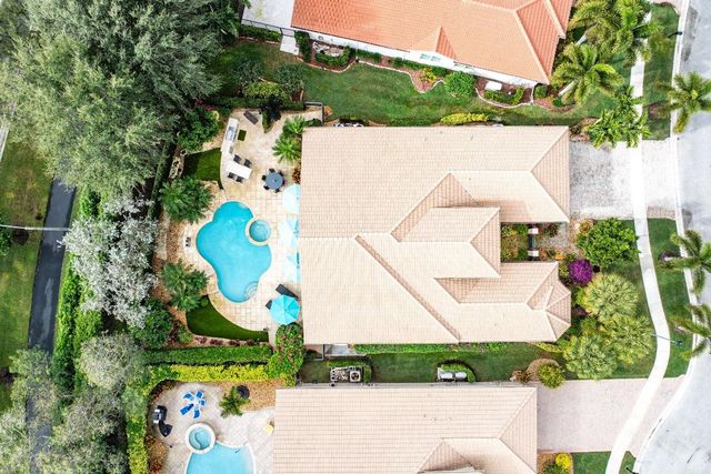 7518 Carmela Way, Delray Beach, FL 33446