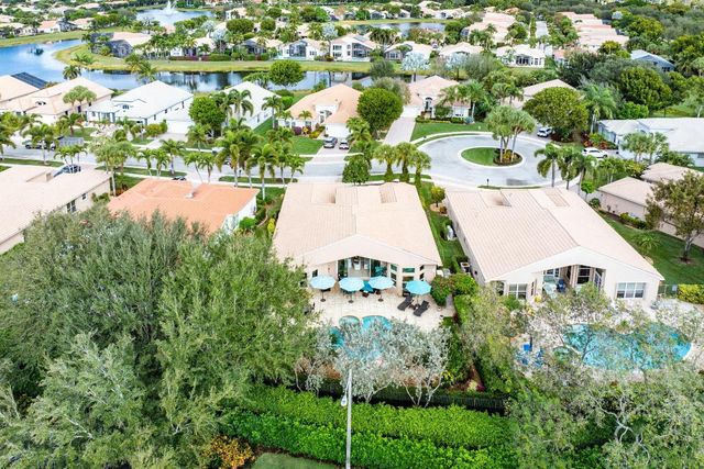 7518 Carmela Way, Delray Beach, FL 33446