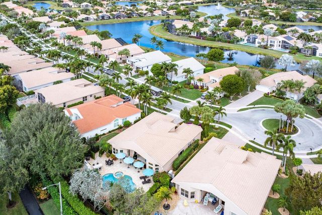 7518 Carmela Way, Delray Beach, FL 33446