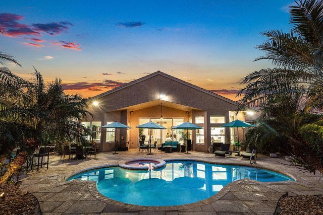 7518 Carmela Way, Delray Beach, FL 33446