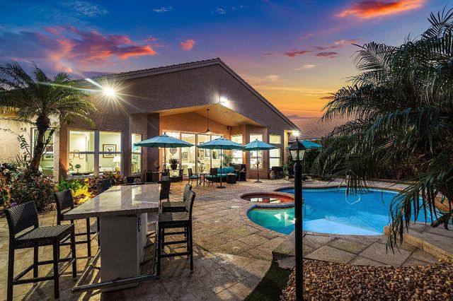 7518 Carmela Way, Delray Beach, FL 33446