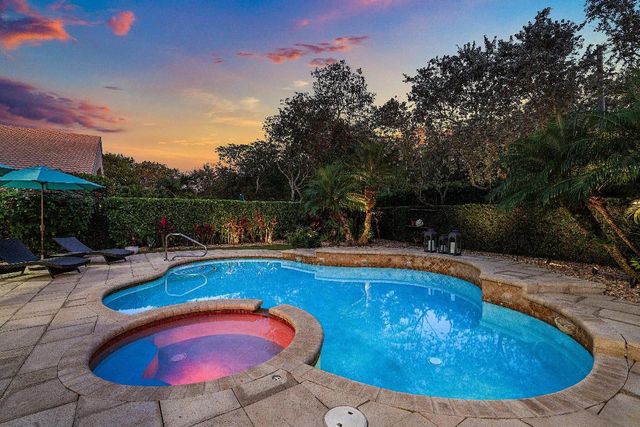 7518 Carmela Way, Delray Beach, FL 33446