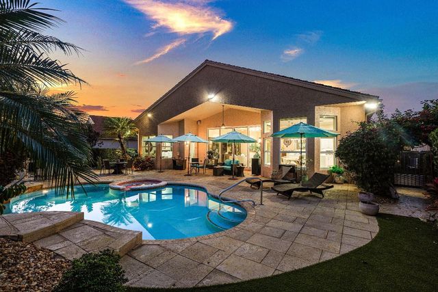 7518 Carmela Way, Delray Beach, FL 33446