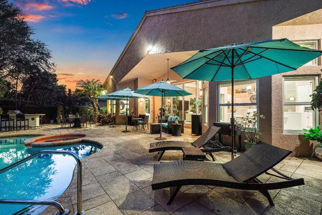 7518 Carmela Way, Delray Beach, FL 33446