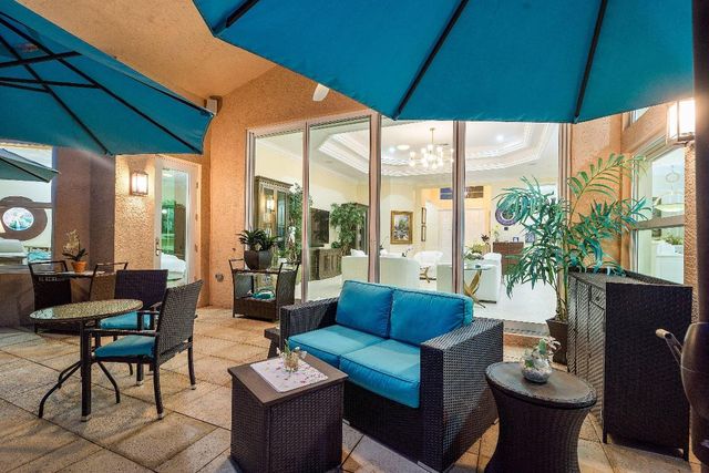 7518 Carmela Way, Delray Beach, FL 33446