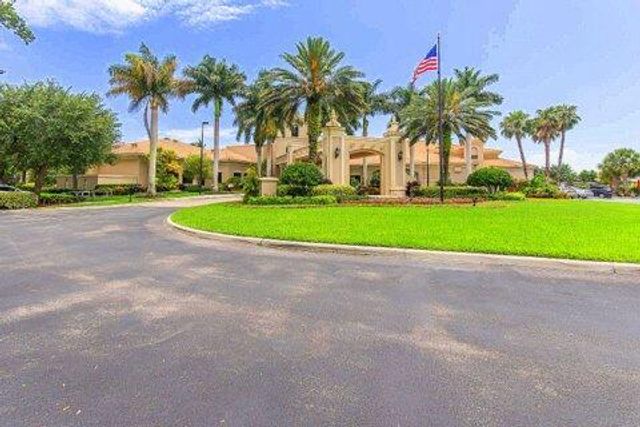 7518 Carmela Way, Delray Beach, FL 33446