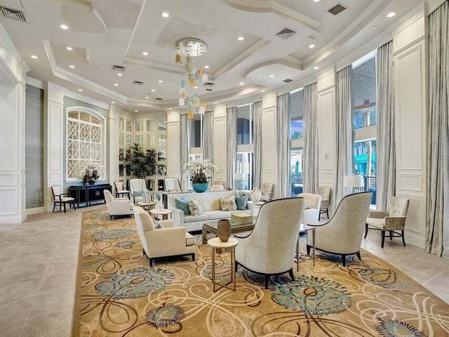 7518 Carmela Way, Delray Beach, FL 33446