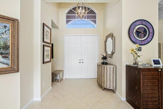 7518 Carmela Way, Delray Beach, FL 33446