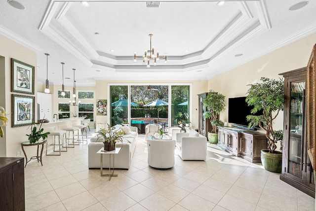 7518 Carmela Way, Delray Beach, FL 33446