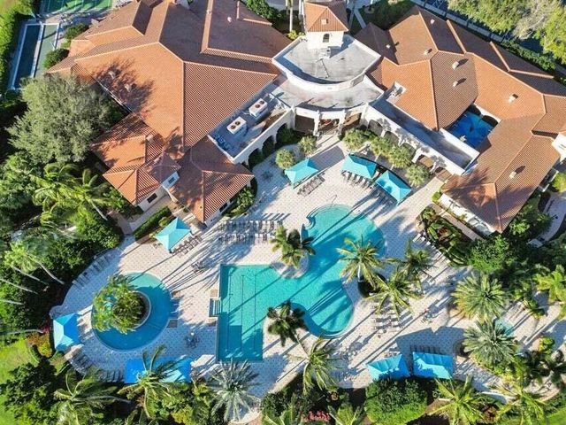 7518 Carmela Way, Delray Beach, FL 33446