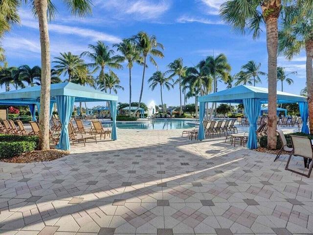 7518 Carmela Way, Delray Beach, FL 33446