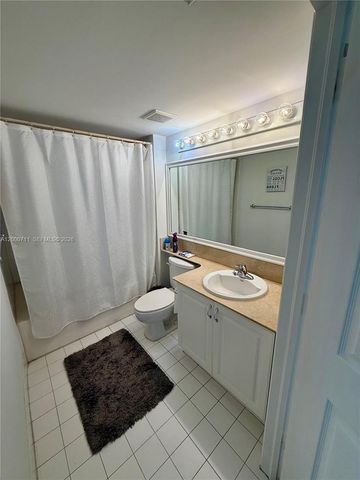 1155 Brickell Bay Dr 1702, Miami, FL 33131