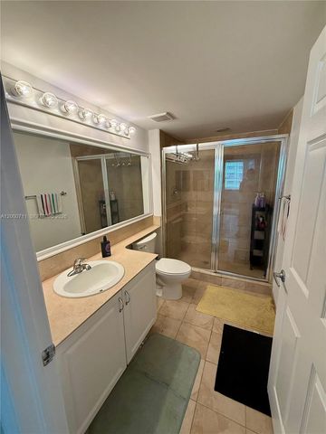 1155 Brickell Bay Dr 1702, Miami, FL 33131