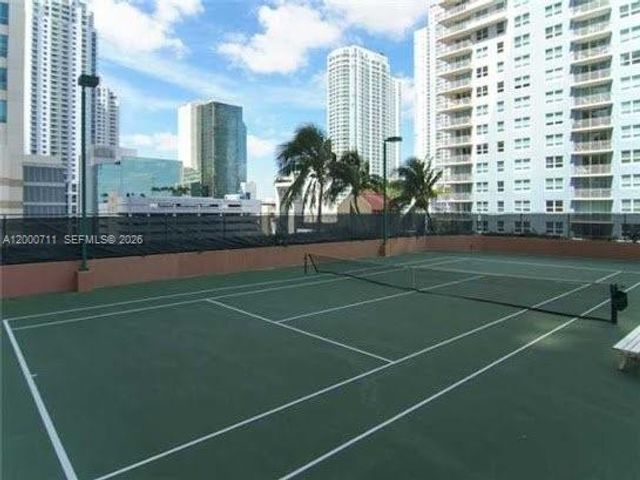 1155 Brickell Bay Dr 1702, Miami, FL 33131