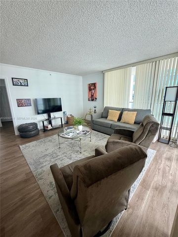 1155 Brickell Bay Dr 1702, Miami, FL 33131