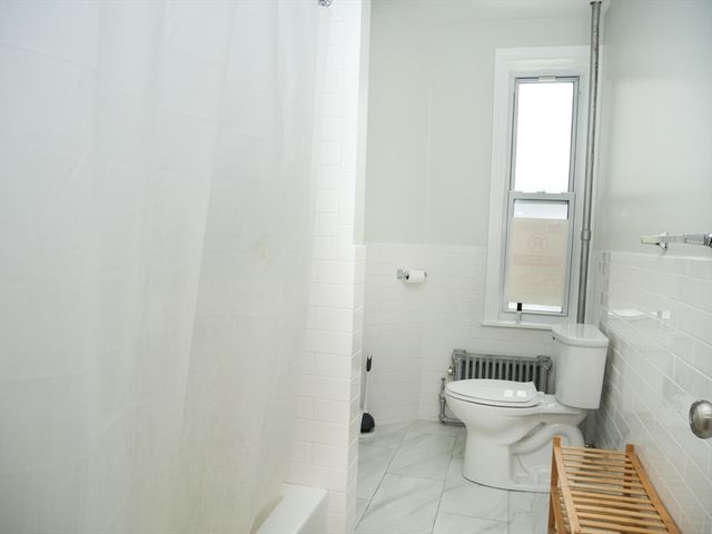 10 Beals 2, Brookline, MA 02446