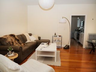 10 Beals 2, Brookline, MA 02446