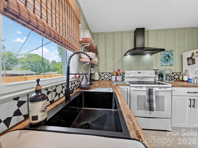 460 Boss Moore Road, Ellenboro, NC 28040