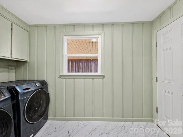 460 Boss Moore Road, Ellenboro, NC 28040