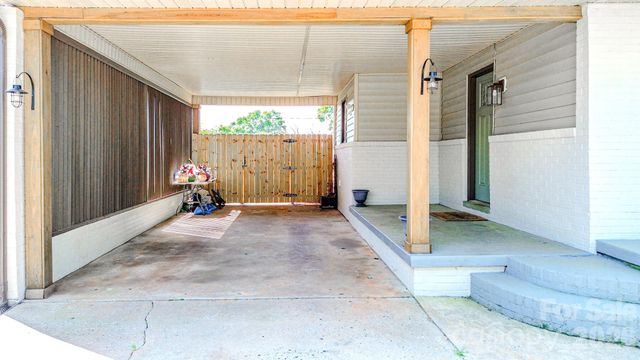460 Boss Moore Road, Ellenboro, NC 28040