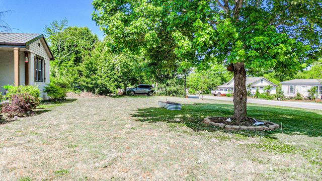 460 Boss Moore Road, Ellenboro, NC 28040