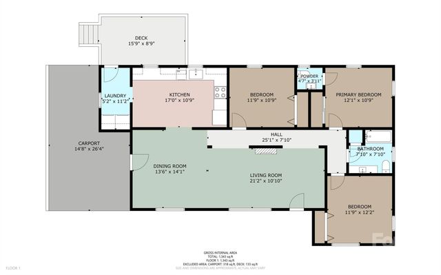 460 Boss Moore Road, Ellenboro, NC 28040
