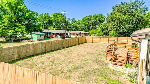460 Boss Moore Road, Ellenboro, NC 28040