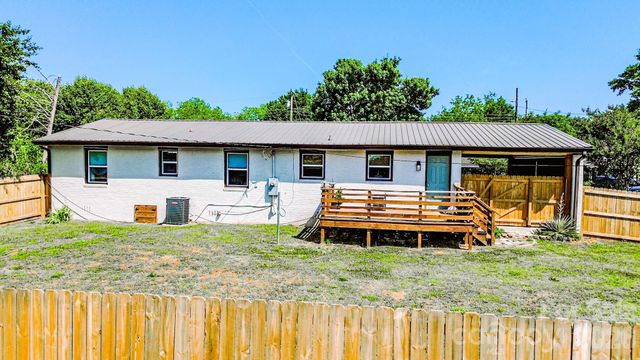 460 Boss Moore Road, Ellenboro, NC 28040