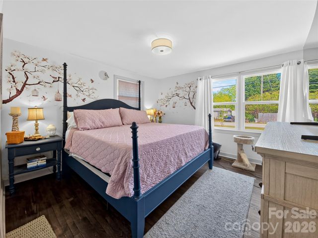 460 Boss Moore Road, Ellenboro, NC 28040