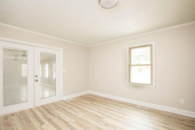 520 Old Liberty Road, Asheboro, NC 27203