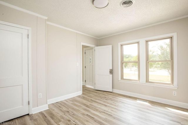 520 Old Liberty Road, Asheboro, NC 27203