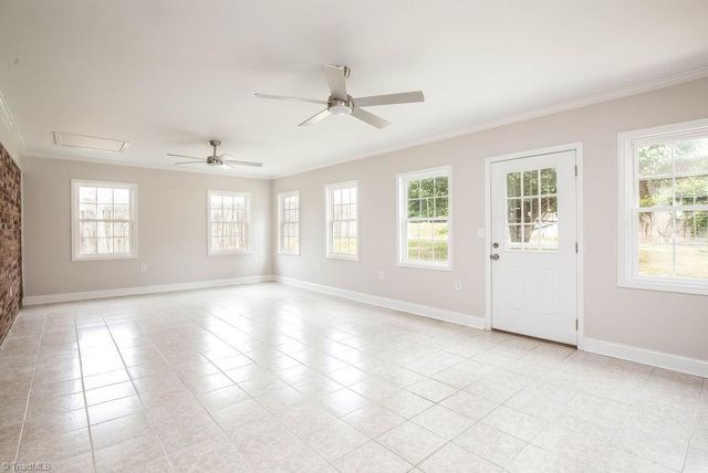520 Old Liberty Road, Asheboro, NC 27203