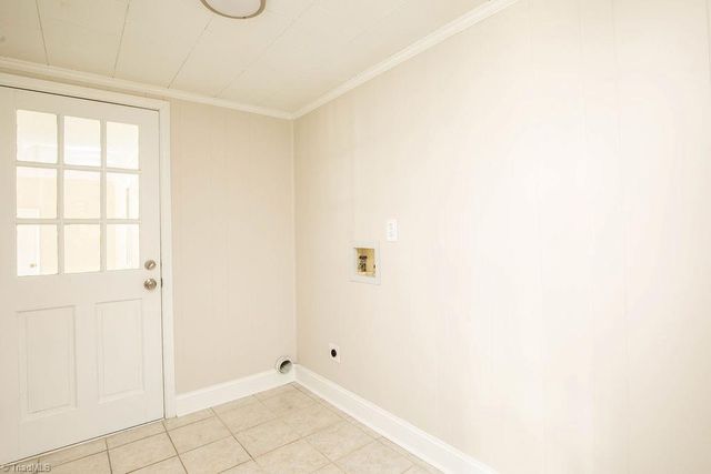 520 Old Liberty Road, Asheboro, NC 27203