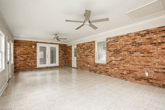 520 Old Liberty Road, Asheboro, NC 27203
