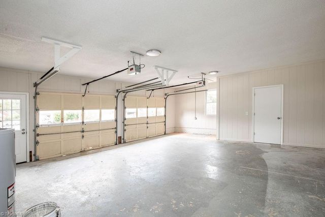 520 Old Liberty Road, Asheboro, NC 27203
