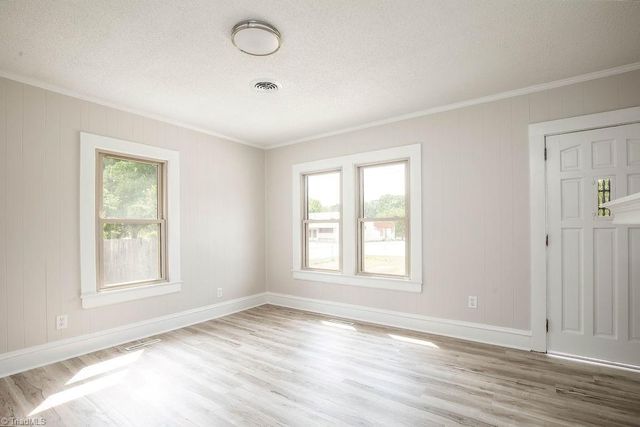 520 Old Liberty Road, Asheboro, NC 27203