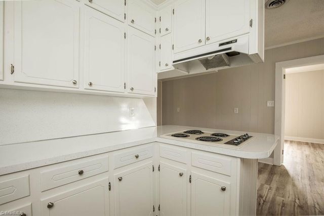 520 Old Liberty Road, Asheboro, NC 27203