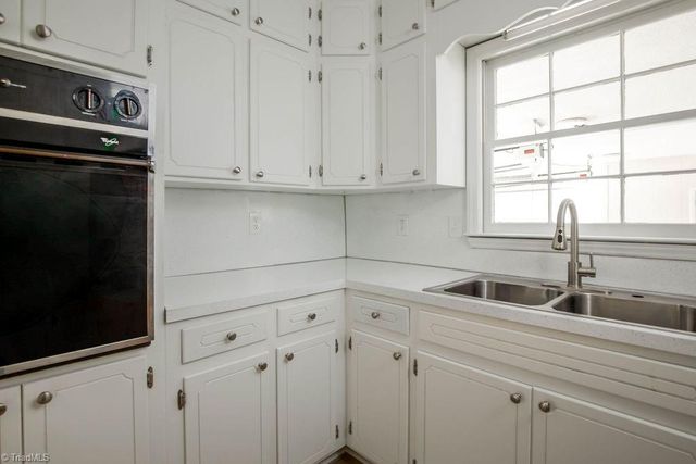 520 Old Liberty Road, Asheboro, NC 27203