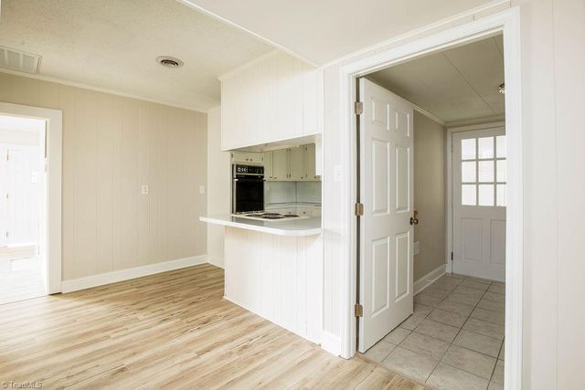 520 Old Liberty Road, Asheboro, NC 27203