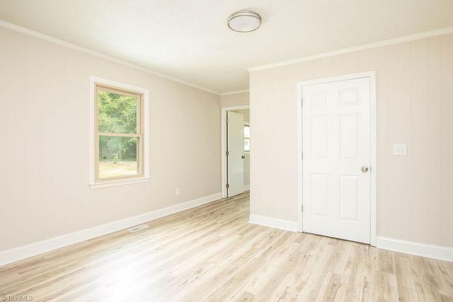 520 Old Liberty Road, Asheboro, NC 27203
