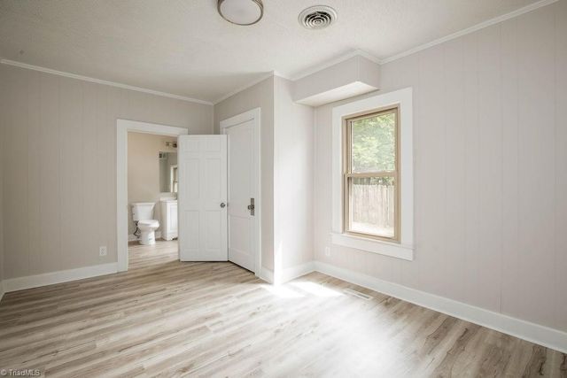 520 Old Liberty Road, Asheboro, NC 27203