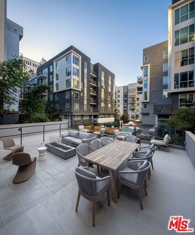 1120 W 6th Street 2151, Los Angeles, CA 90017